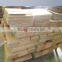Made in China auto paper feeding corrugated carton printer slotter machine
