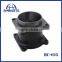 2016 New Listing Japanese Truck Parts Cylinder Liner 29165-1050
