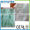 HVAC systems synthetic pocket filter media rolls SKYPE Coco zhan 1987