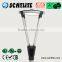 JRB12016 60W solar garden lighting pole light                        
                                                Quality Choice