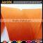 Polyester Woven belt binding tape webbing sling for garments