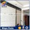 Cheap import products 3d pvc panels for exterior wall new inventions in china
