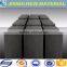High strength and high purity Graphite Rod