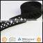 New Fashion Design Comfortable Custom Strap Made in China