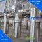 compressed air filter (Gas Filtration)