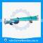 rotary drum dryer sawdust rotary dryer hot sale