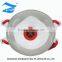 industrial safety products manufacture in China