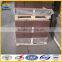 Direct Bonded Magnesia Chrome Ore Brick