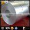 galvanized steel coil z275, galvanized iron sheet, galvan steel coil