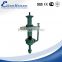 High Quality Cheap Industrial Vertical Slurry Pumps