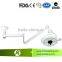portable examination light, SAIKANG, SK-L003