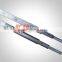 stainless steel full extension ball bearing drawer slide