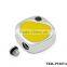 Fashional Cute Image Stainless Steel Jewelry Prayer Cremation Ash Pendant Jewelry