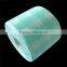 Roll Towel Fabric Non-Woven Facial Soft Towel Roll For Hospital/Clinic/Hotel/ Beauty Parlour