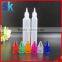 Best Selling 15ml Eliquid Unicorn Pen Bottle Wholesale