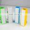 Power Bank 2600 Battery for Most Apple Devices