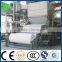 Paper Product Making Machinery
