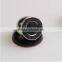 Wholesale Magnet 360 Rotating Magnetic Cell Mobile Hand Phone Holder Magnetic Car Phone