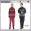 Good Prices Police Millitary Raincoat