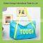 New and best wholesale Nylon waterproof leisure shoulder bag
