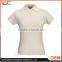2016 New arrival custom softextile mens polo shirt 100% cotton polo t-shirt for man