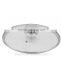 LOW MOQ Stainless Steel Restaurant Commercial Casserole&2016 chuangsheng double wall stainless steel cookware                        
                                                Quality Choice