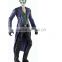 DC Comics Multiverse 4" Arkham Origins The Joker Action Figure