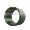 Air engine Atlas copco shaft seal sleeve compressor oil seal 55*65*45                        
                                                                                Supplier's Choice
