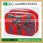 Custom Eco fitness cooler lunch bag HL-CLB004