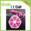 Electric Extension Socket with Wire