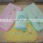 Cheap Manufacturing Baby Product Baby Towel