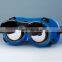 High Quality Welding Goggles With Dual Flips