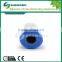 Made In China  China Supplier Nonwoven Roll
