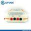 Meter test equipment GF211B portable electricity energy meter test instrument