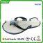 PVC Women's sandals for indian women