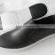 2017 top selling fancy stylish high quality men casual shoes made in china                        
                                                Quality Choice