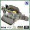 Military Waist Pouch/Waist Belt bag/Waist Bag