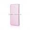 Super Slim Dual USB ABS+ Aluminium Power Bank 12000mah