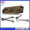 double safe/bank deposit lock JN938C