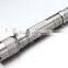 XPE IPX4 focusable LED torch & tiny remote flashlight download