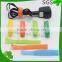 Hook & Loop nylon band