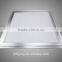 WRMB018W-0005 LED Panel Light