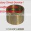 hot chamber zinc die casting factory aluminum die casting mold