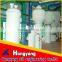 Good quality oil extractor machine