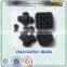 Hot-Saler Hookah Charcoal for Shisha Made in China