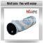 Attractive price new type pet tent