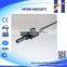 HFBR-4532/ST Industrial Control Fiber Optic Patch Cord