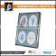 2016 Wholesale Baby And Babyprint Cardboard Paper Photo Frame