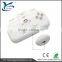 For Android IOS samsung game joystick controller