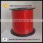 bopp self adhesive tear tape white and full red                        
                                                Quality Choice